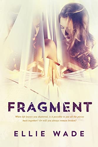 Fragment (The Heroes of Fire Station Twelve) - Click to Buy