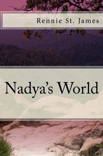 Nadya's World - Click to Buy
