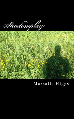 Shadowplay - Click to Buy