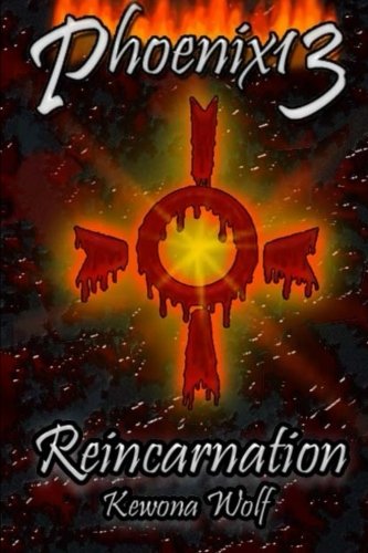 Phoenix13: Reincarnation - Click to Buy