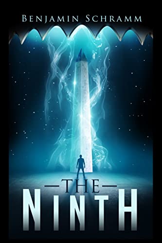 The Ninth - Click to Buy