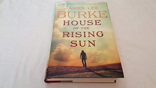 House of the Rising Sun: A Novel (A Holland Family Novel) - Click to Buy
