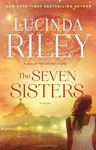 The Seven Sisters: A Novel - Click to Buy