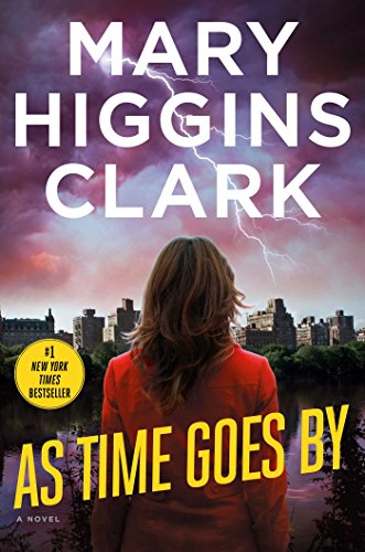 As Time Goes By - Click to Buy