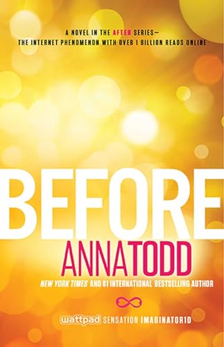 Before - Click to Buy