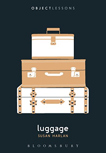 Luggage - Click to Buy