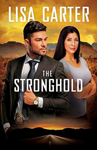 The Stronghold - Click to Buy