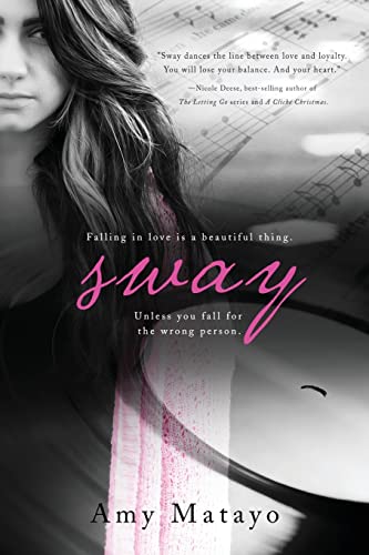 Sway - Click to Buy