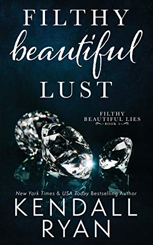 Filthy Beautiful Lust - Click to Buy