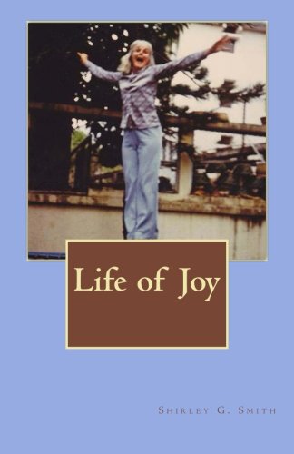 Life of Joy - Click to Buy