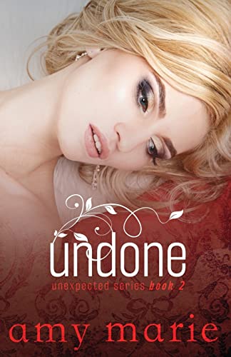 Undone - Click to Buy