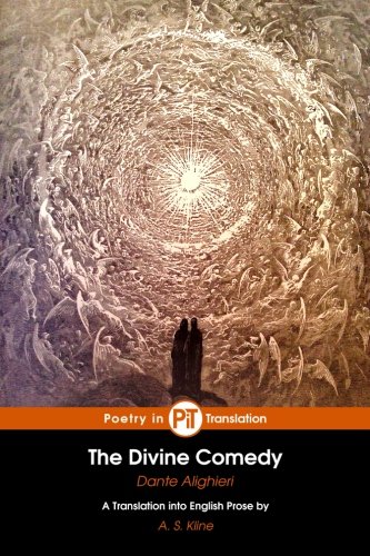 The Divine Comedy - Click to Buy