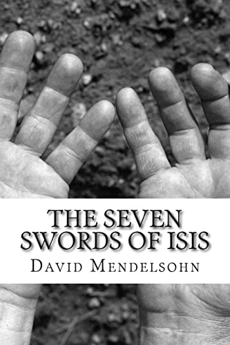 The Seven Swords of ISIS