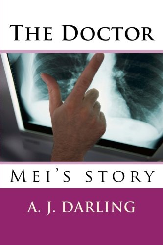 The Doctor: Mei's story - Click to Buy