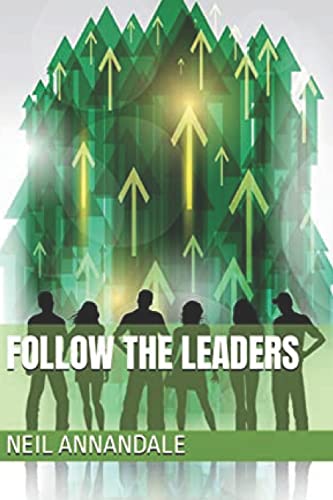 Follow the Leaders - Click to Buy