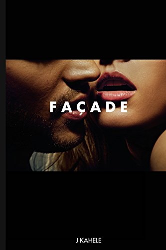 Facade - Click to Buy