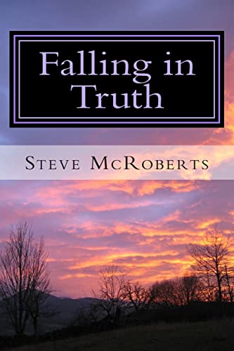 Falling in Truth: The Education of a Jehovah's Witness - Click to Buy