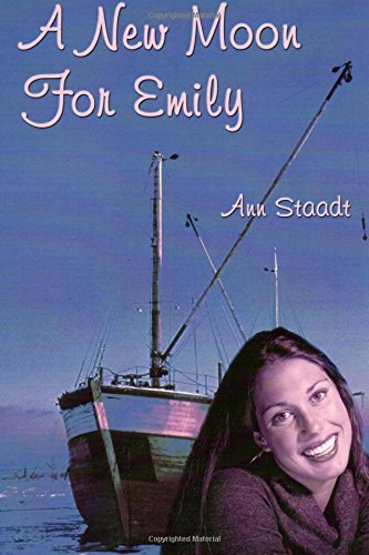 A New Moon For Emily - Click to Buy