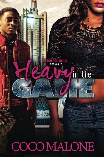 Heavy in the Game