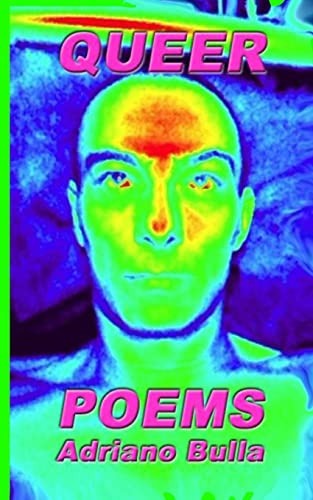 Queer Poems