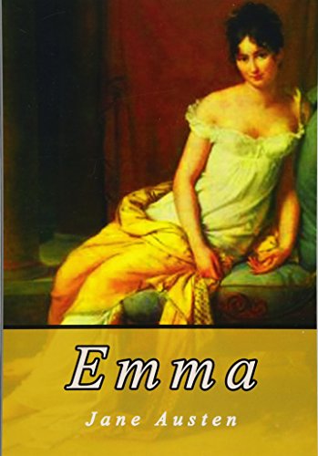 Emma - Click to Buy
