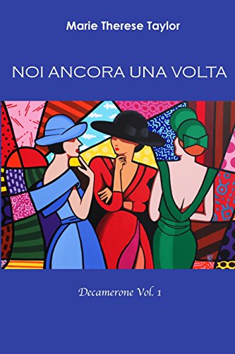 Noi ancora una volta - Click to Buy