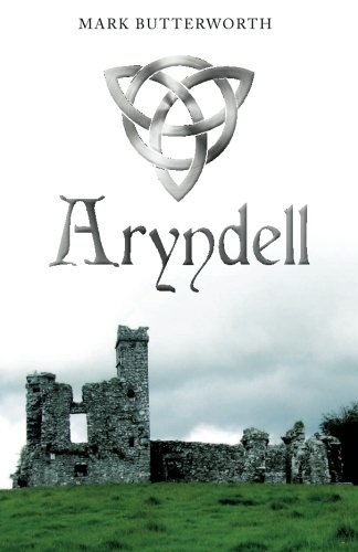 Aryndell - Click to Buy