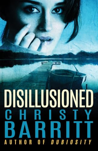 Disillusioned - Click to Buy