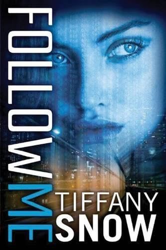 Follow Me: 1 (Corrupted Hearts, 1)