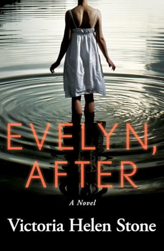 Evelyn, After: A Novel - Click to Buy