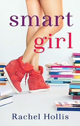 Smart Girl - Click to Buy