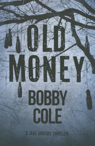 Old Money - Click to Buy