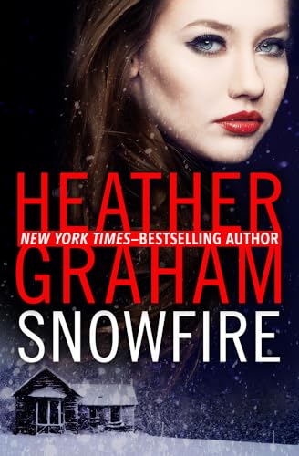 Snowfire - Click to Buy
