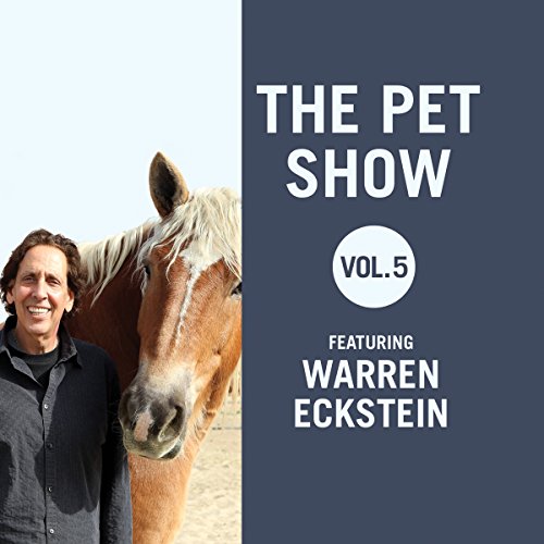 The Pet Show - Click to Buy