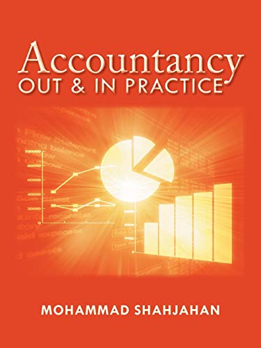 Accountancy: Out & in Practice - Click to Buy
