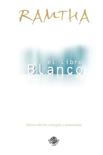 El libro blanco: (nueva edicion corregida y aumentada) - Click to Buy