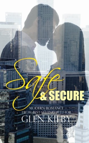 Safe & Secure: The Internet Password Organizer Disguised as a Novel - Click to Buy