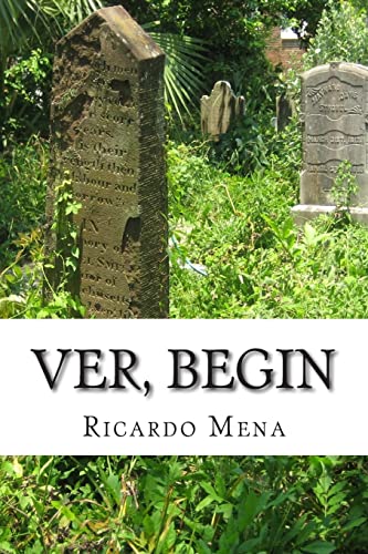 Ver, begin - Click to Buy