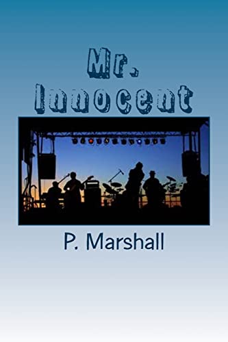 Mr. Innocent