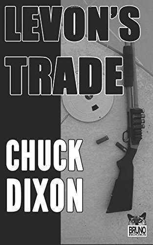 Levon's Trade - Click to Buy
