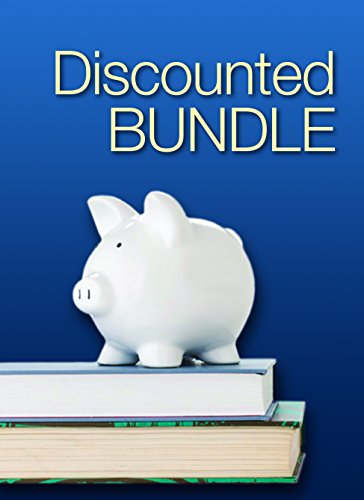 Special Education in Contemporary Society 5th Ed. + Assistive Technology - Click to Buy