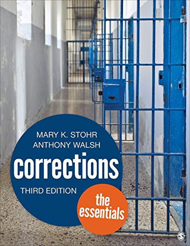 Corrections: The Essentials - Click to Buy