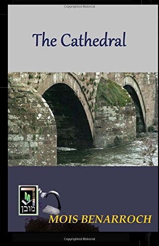 The Cathedral - Click to Buy