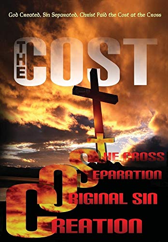The Cost - Click to Buy