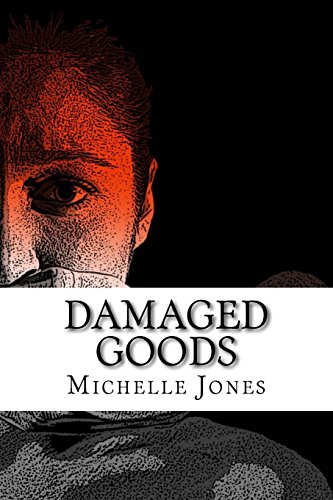Damaged Goods - Click to Buy