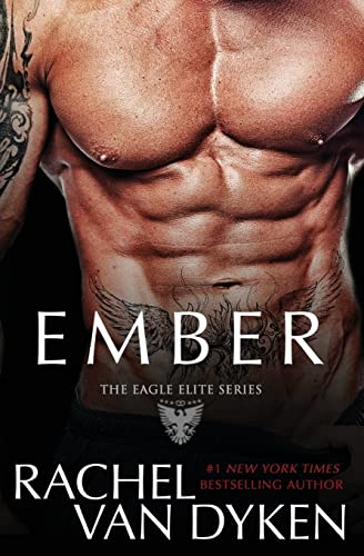 Ember (Eagle Elite) - Click to Buy