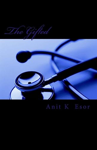 The Gifted: The Gifted ( A Gifted Series) - Click to Buy