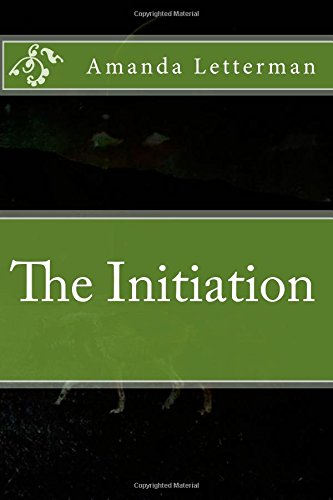 The Initiation - Click to Buy