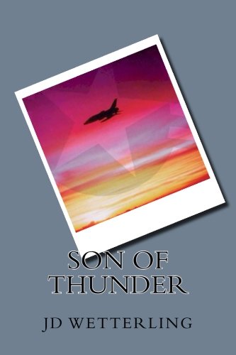 Son of Thunder