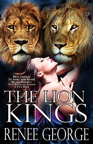 The Lion Kings - Click to Buy